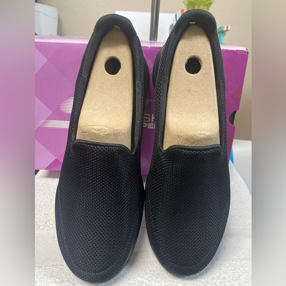 Sketchers Go Walk 5 - Picture 2 of 5